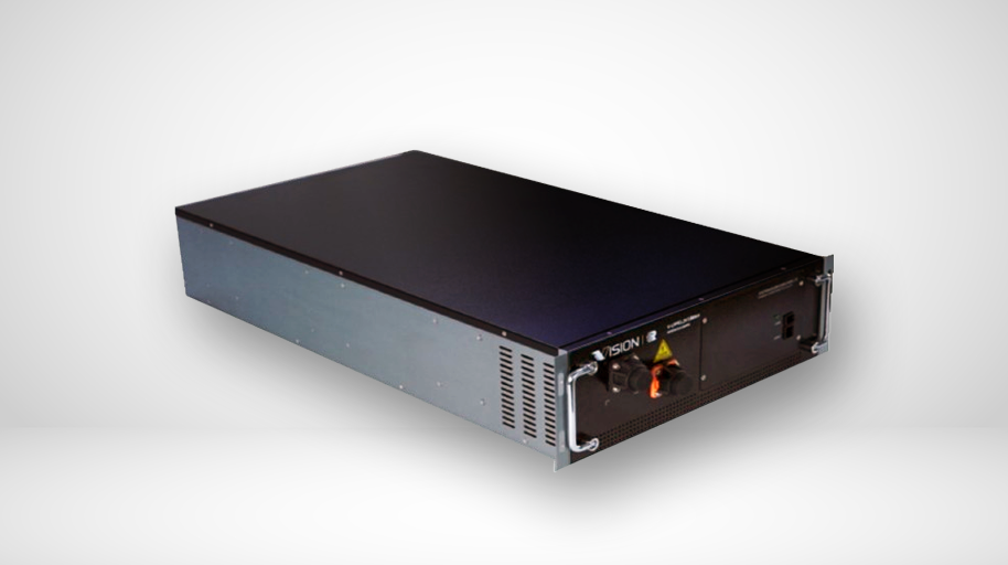 스마트 에어프라이어