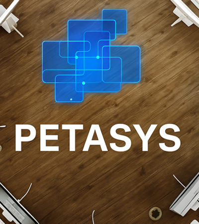 creative thinking and innovation